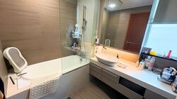 SunGlade (D19), Condominium #617149251